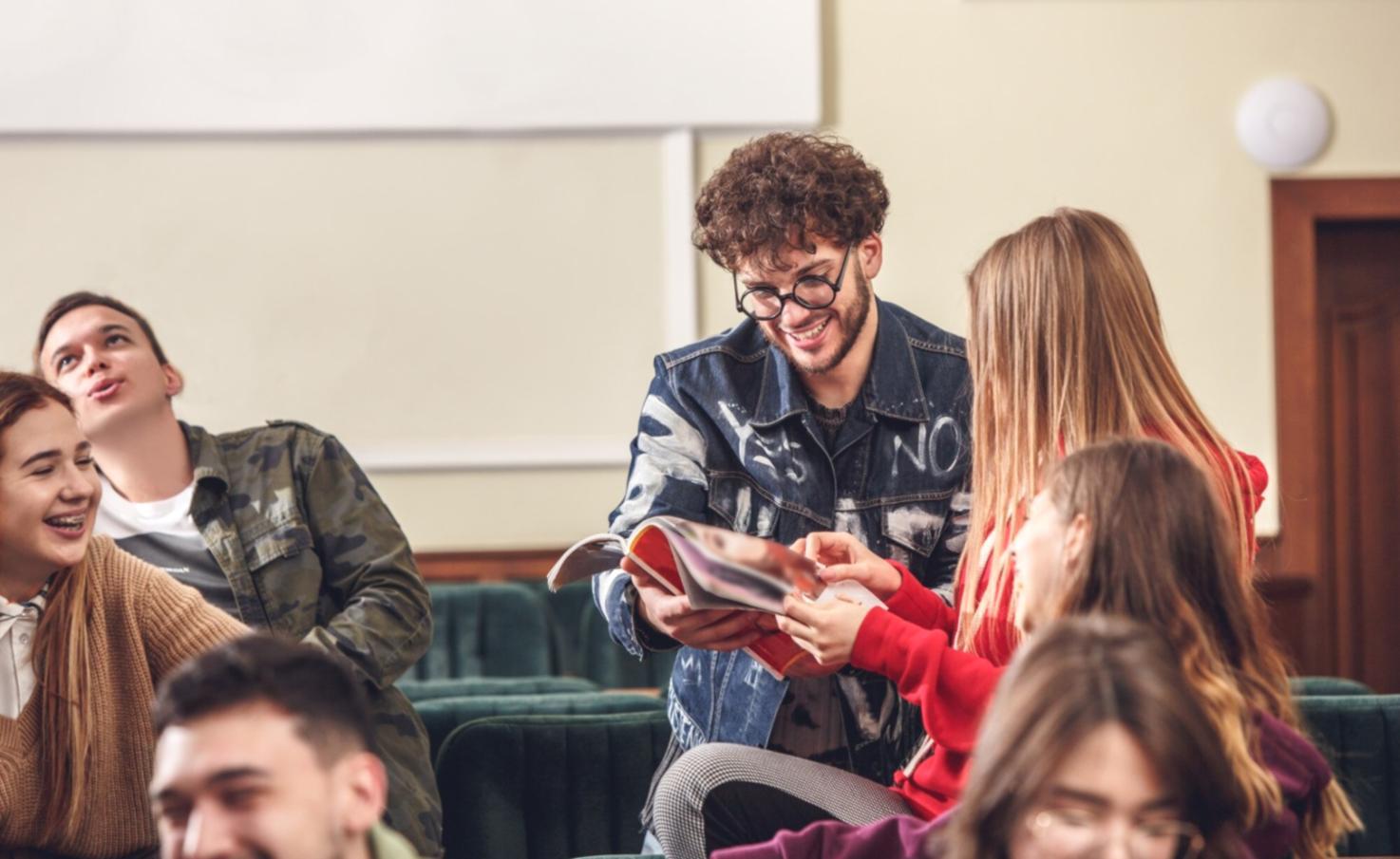Consultation personnalisée pour optimisation budgétaire
